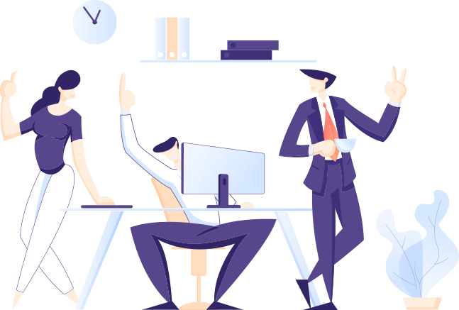 marketing home img 22 2