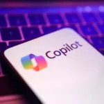 copilot may 20 2024 reuters