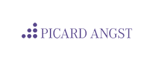 client logos picard angst purple