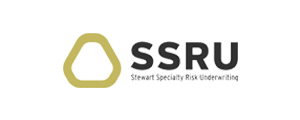 client logos ssru