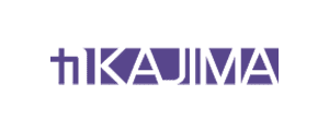 client logos tikajima purple