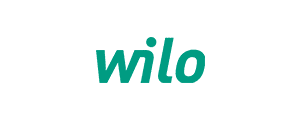 client logos wilo