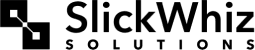 dark logo