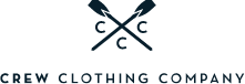 crew clothing company
