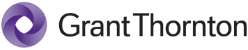 grant thornton