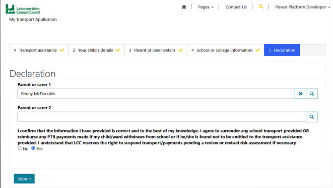 leicestershire county council img 1