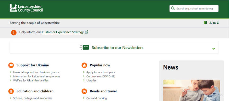 leicestershire county council img 2