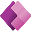 microsoft power apps