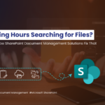 Microsoft 365 Management