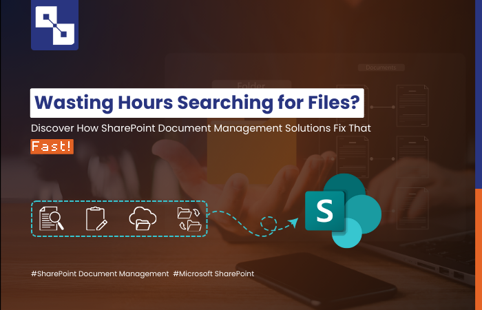 Microsoft 365 Management