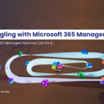 Microsoft 365 Management