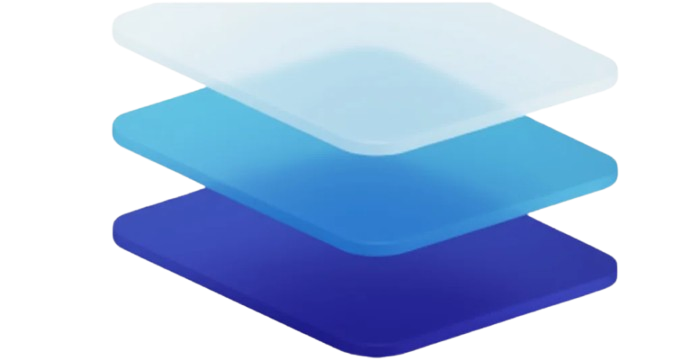 software developer agency UAE