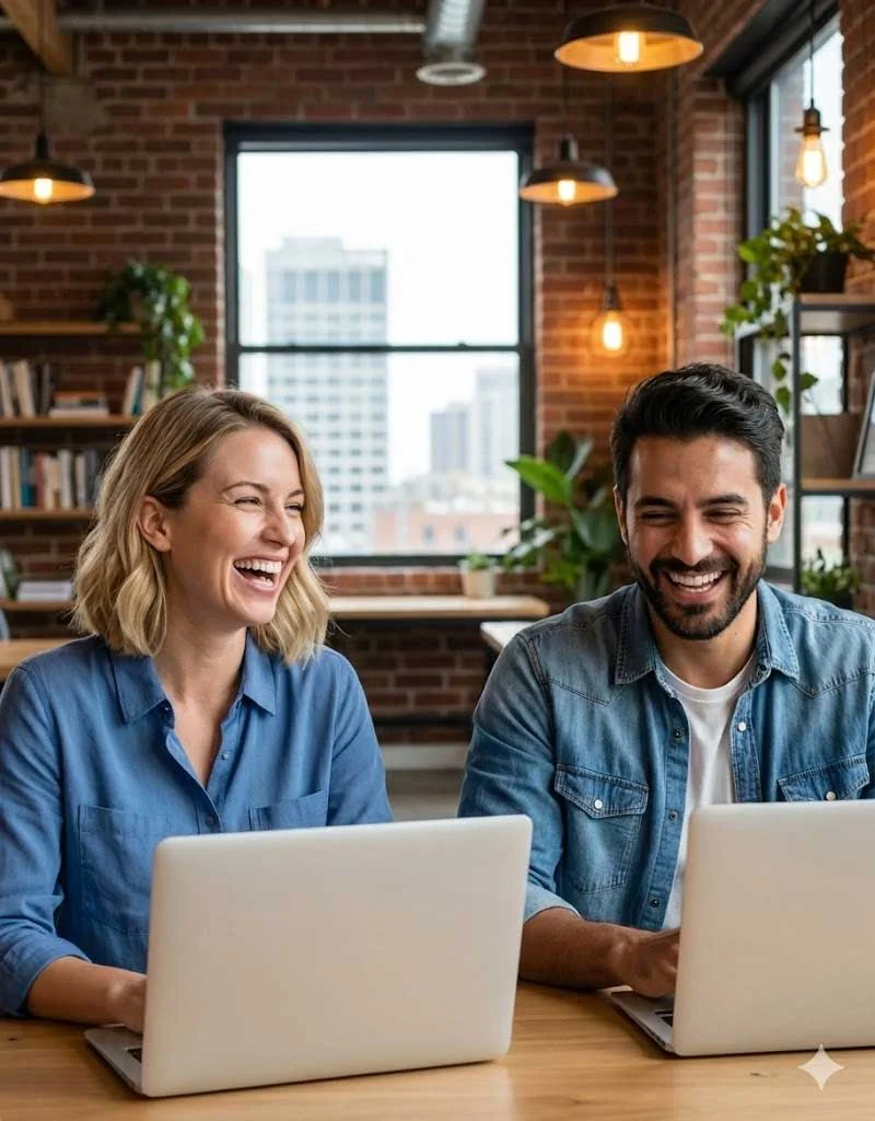 dynamic 365 sales trial