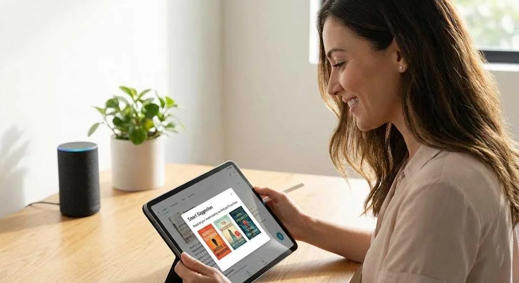 microsoft dynamic 365 sales