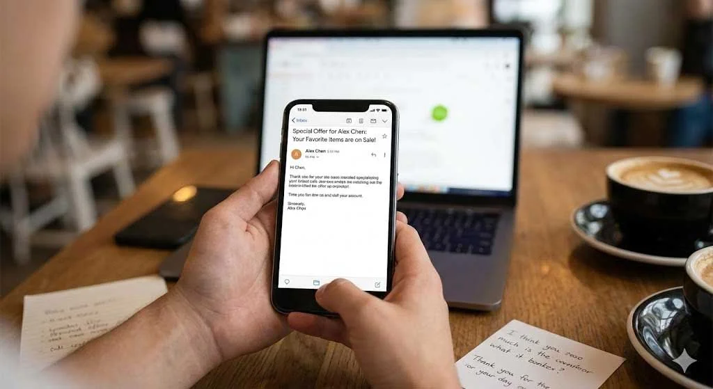 dynamic 365 sales trial services