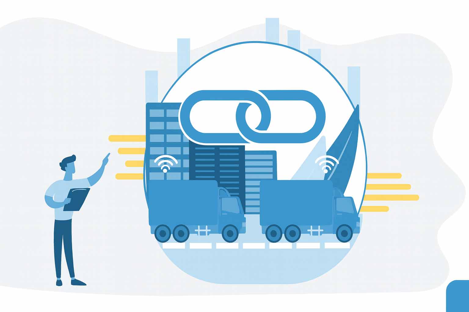 trucking fleet management software