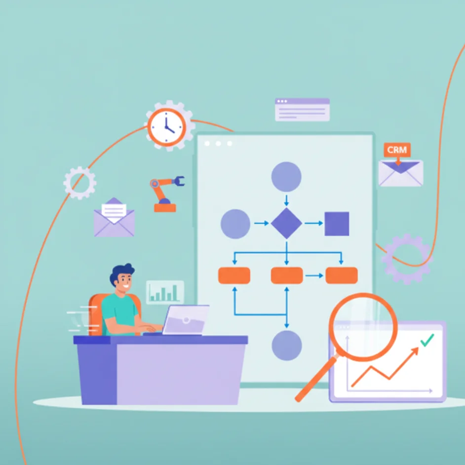 Intranet cloud computing Dubai