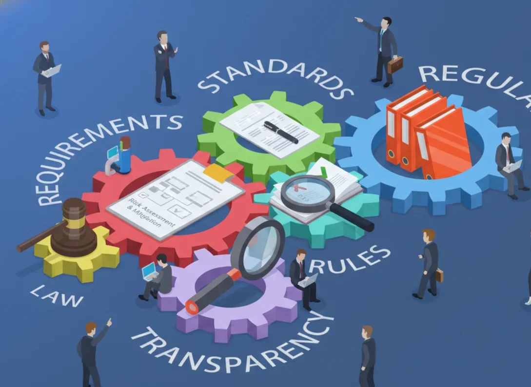 Risk Invoice Processing