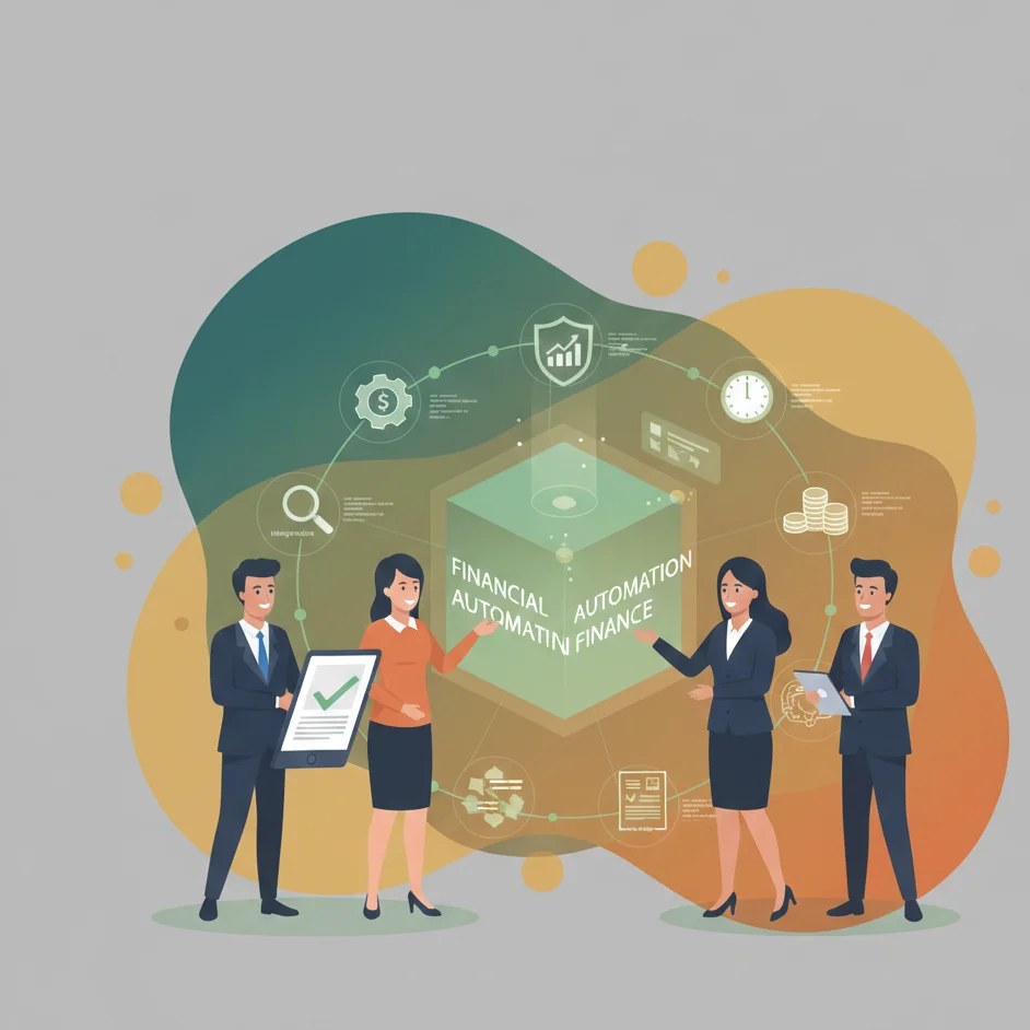 microsoft dynamics 365 business central erp