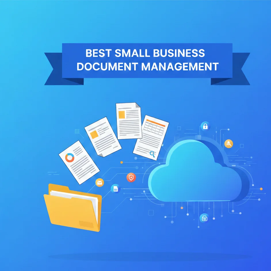 top digital transformation company UAE