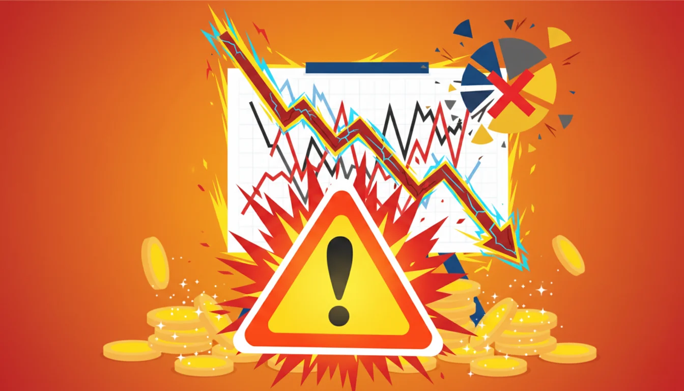 construction management problems and solutions Sharjah