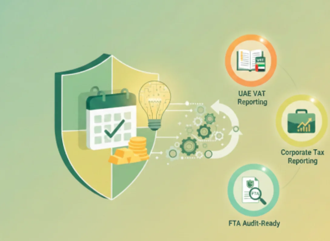 dynamics 365 finance and operations customization