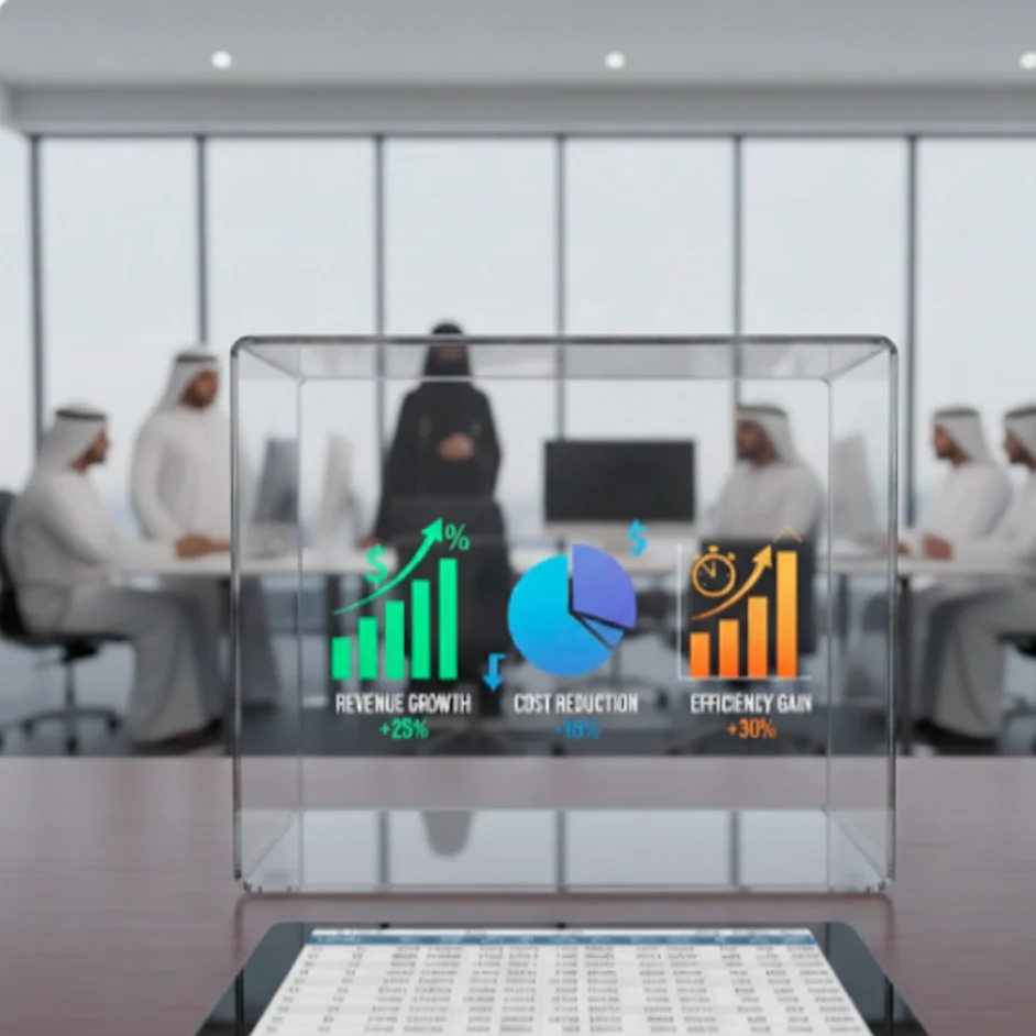 help desk ticket systems UAE