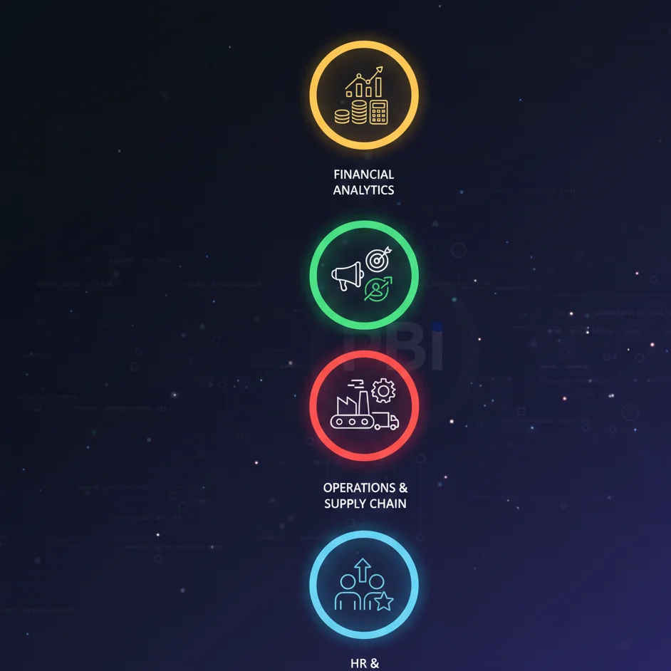 power bi for microsoft teams