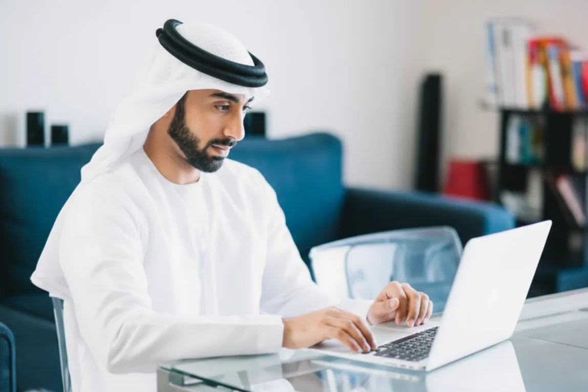 Microsoft office 365 consulting services Dubai