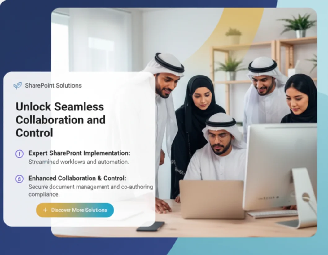 microsoft office 365 sharepoint intranet Dubai