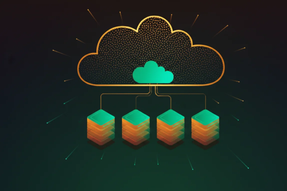 services for cloud migration Dubai UAE