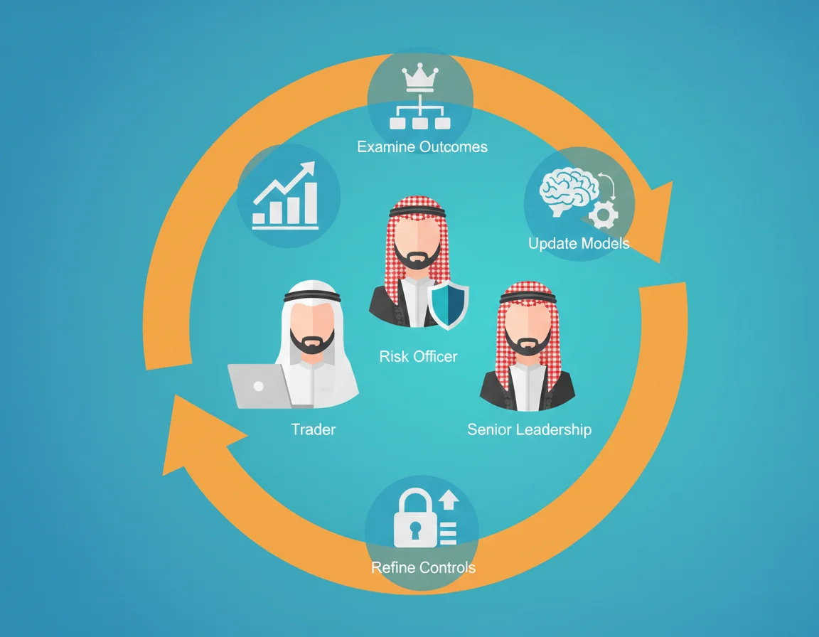 travel risk management system Dubai