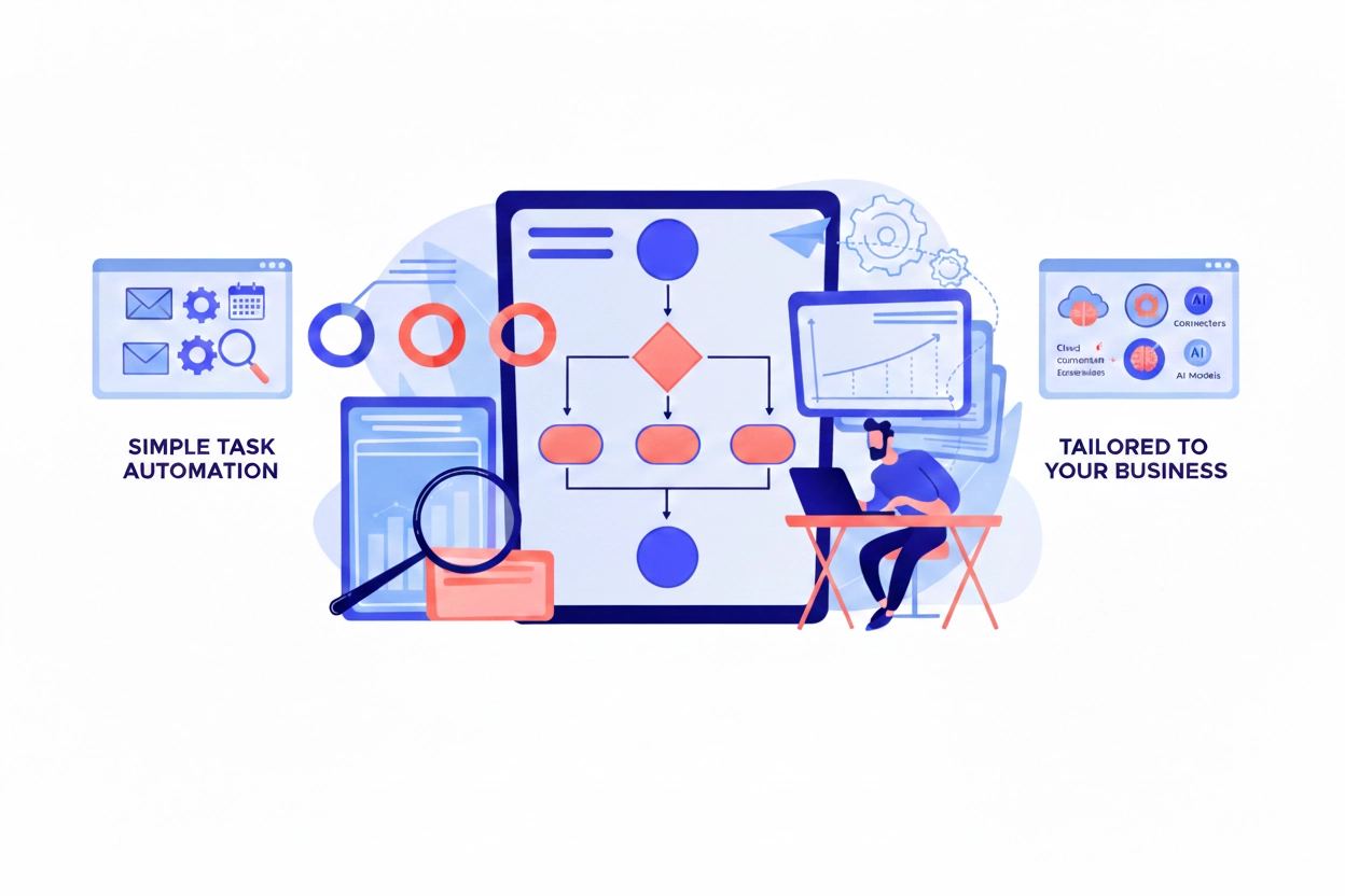 microsoft forms to excel power automate