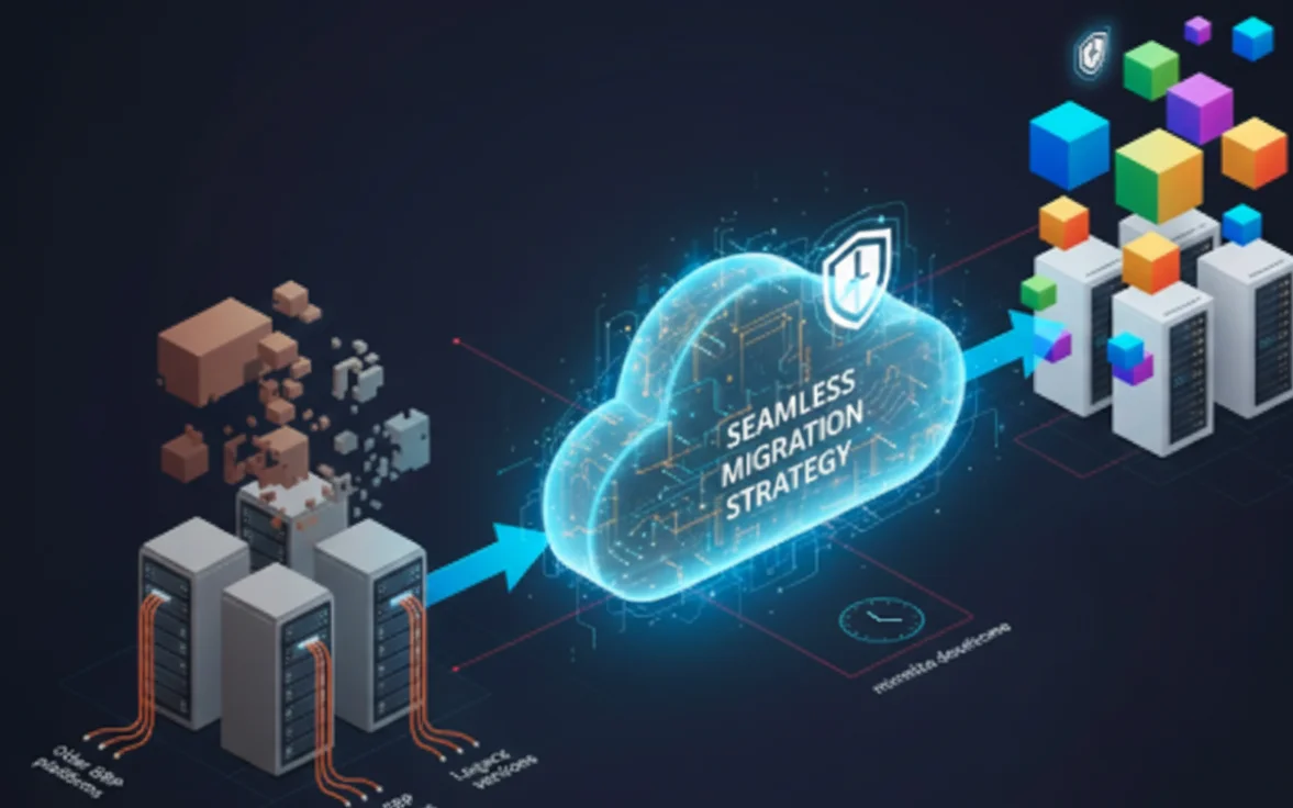 microsoft dynamics gp automated sms