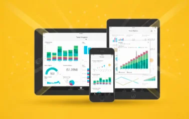 microsoft power platform in uae