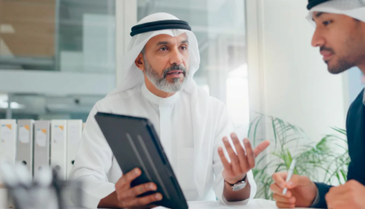 mailchimp microsoft dynamics gp integration