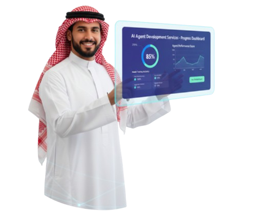 sharepoint intranet development services UAE