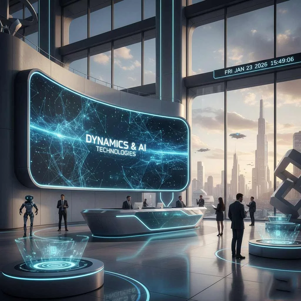 telecommunications technology solutions providers in UAE