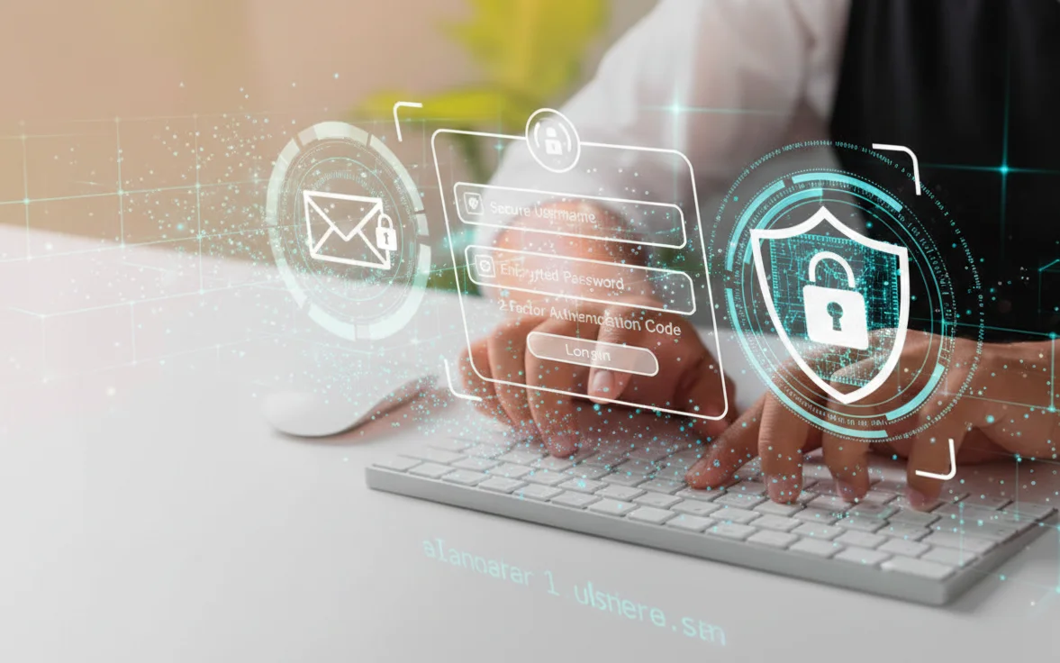 microsoft office 365 services for businesses UAE