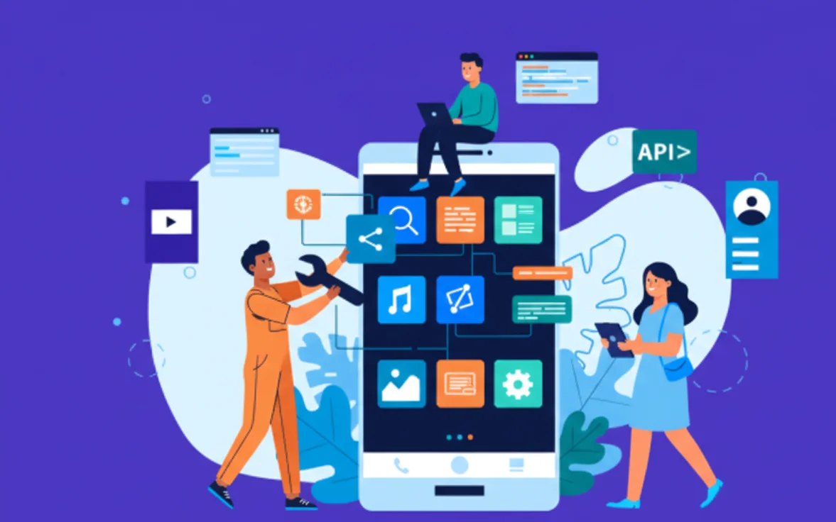 microsoft dynamics gp consultant