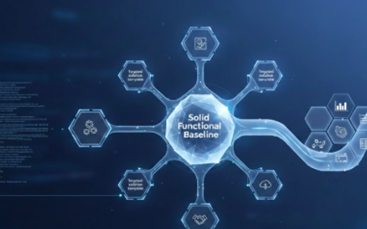 microsoft learn power pages UAE