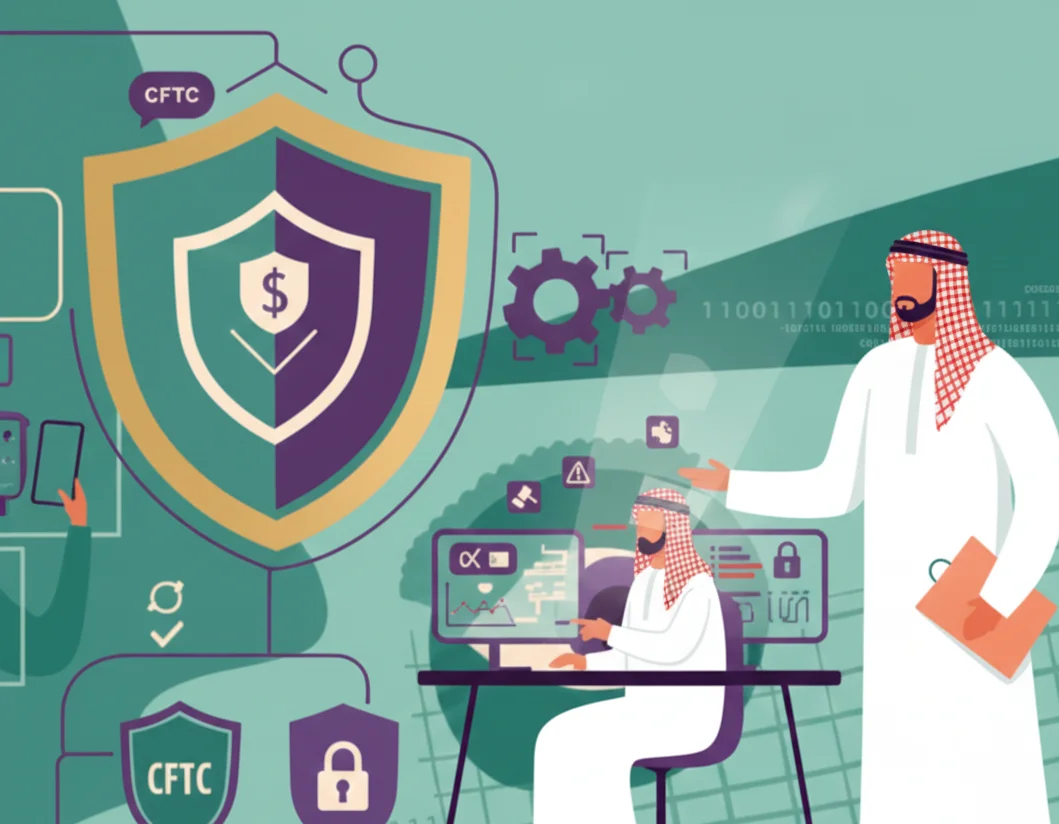 hazard and risk management system UAE