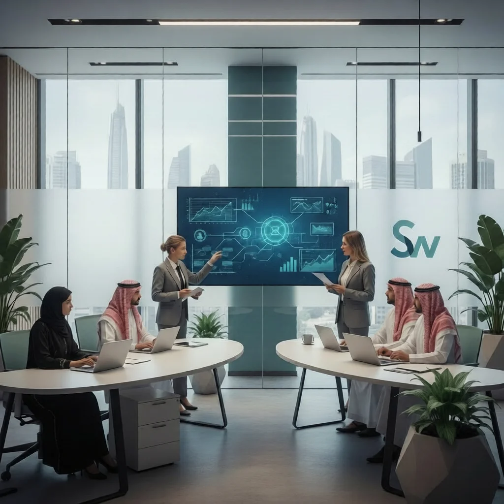 intranet software solution sharepoint