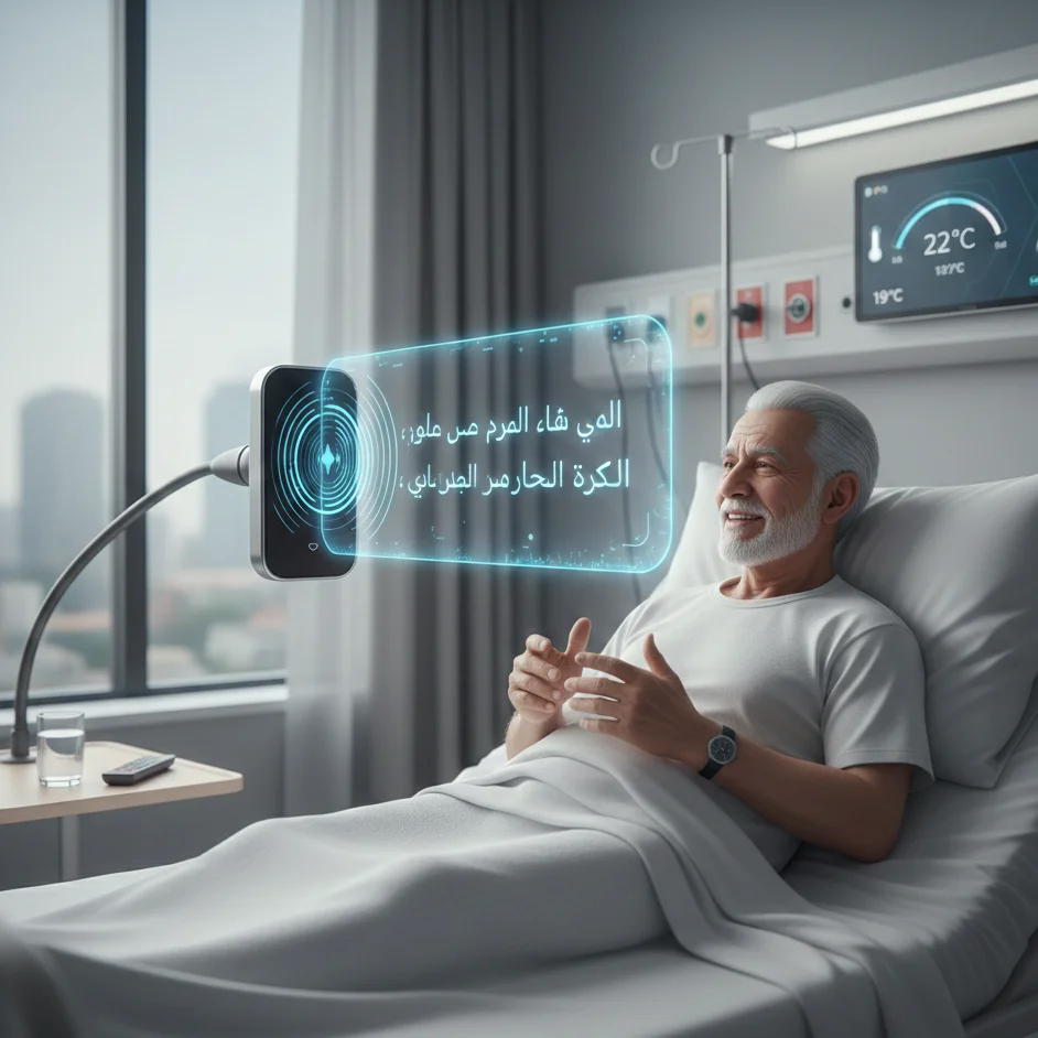 virtual assistants in UAE