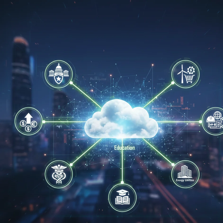 microsoft online services office 365