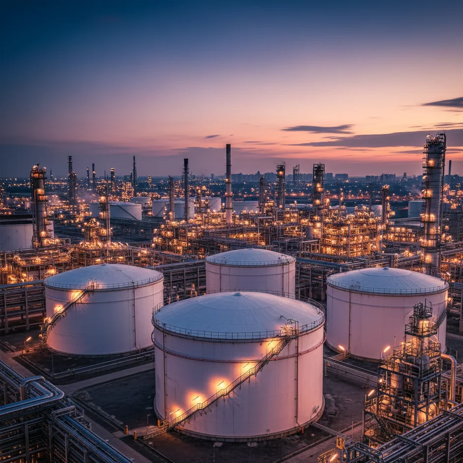 migrate to cloud computing UAE