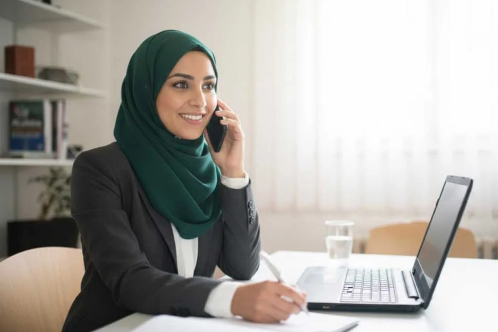 Microsoft Dynamics Implementation Partners