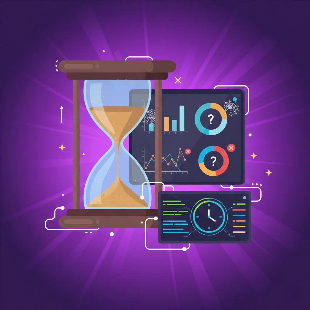 construction project management solutions UAE