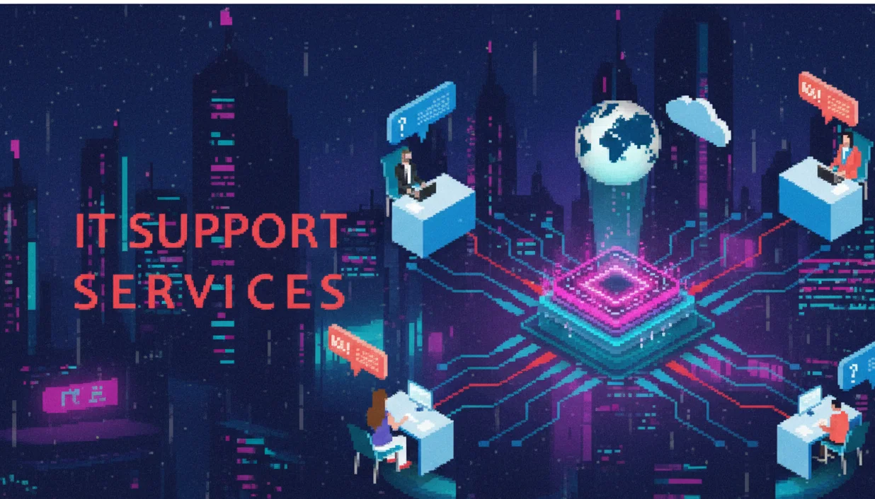 office 365 microsoft products and services