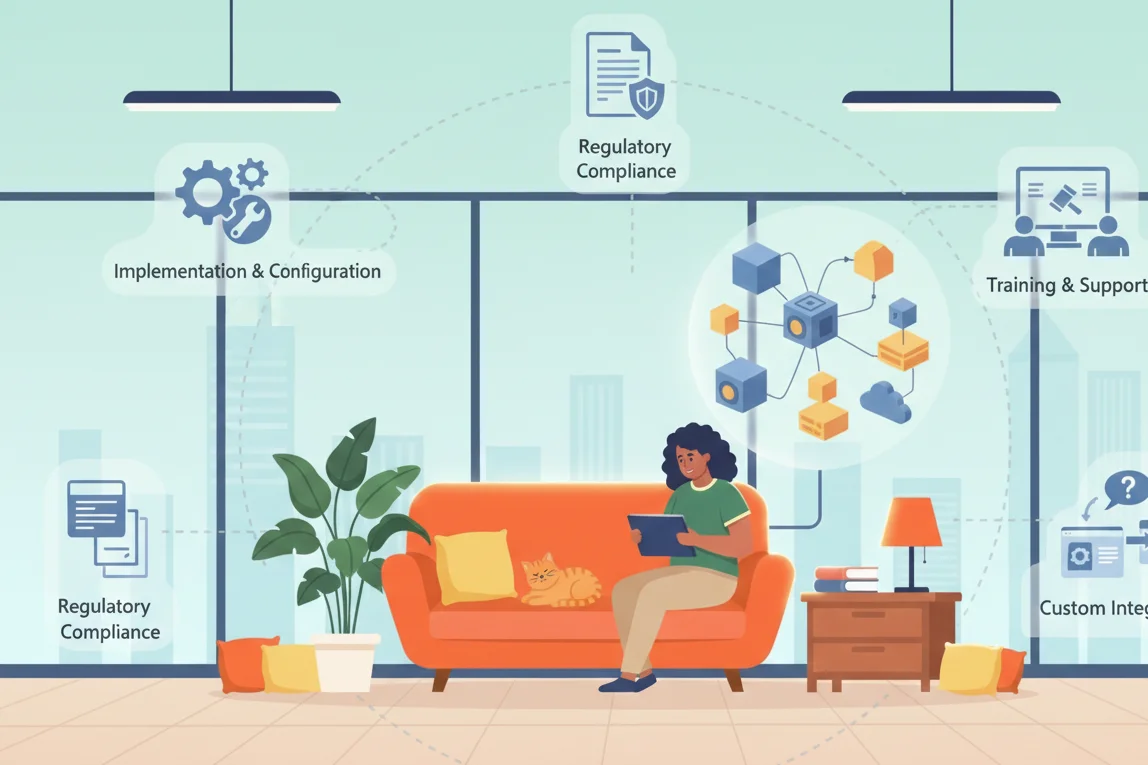 dynamics 365 for finance pricing